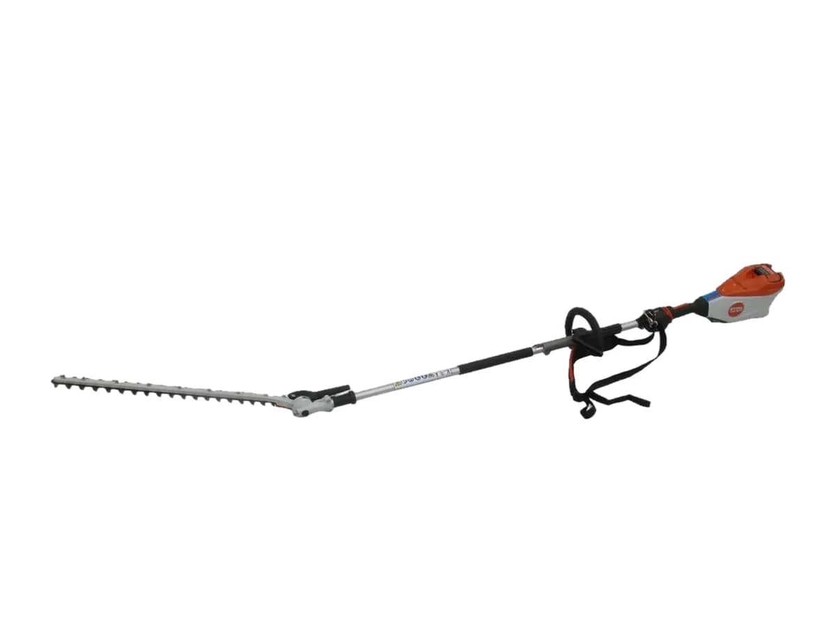 Akku-Heckenschere Stihl