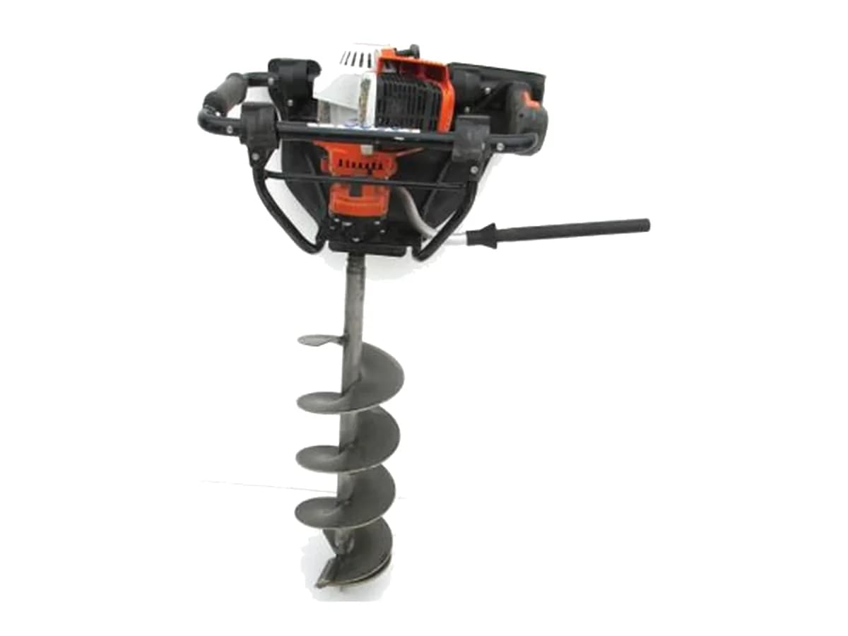 Erdbohrgerät Stihl