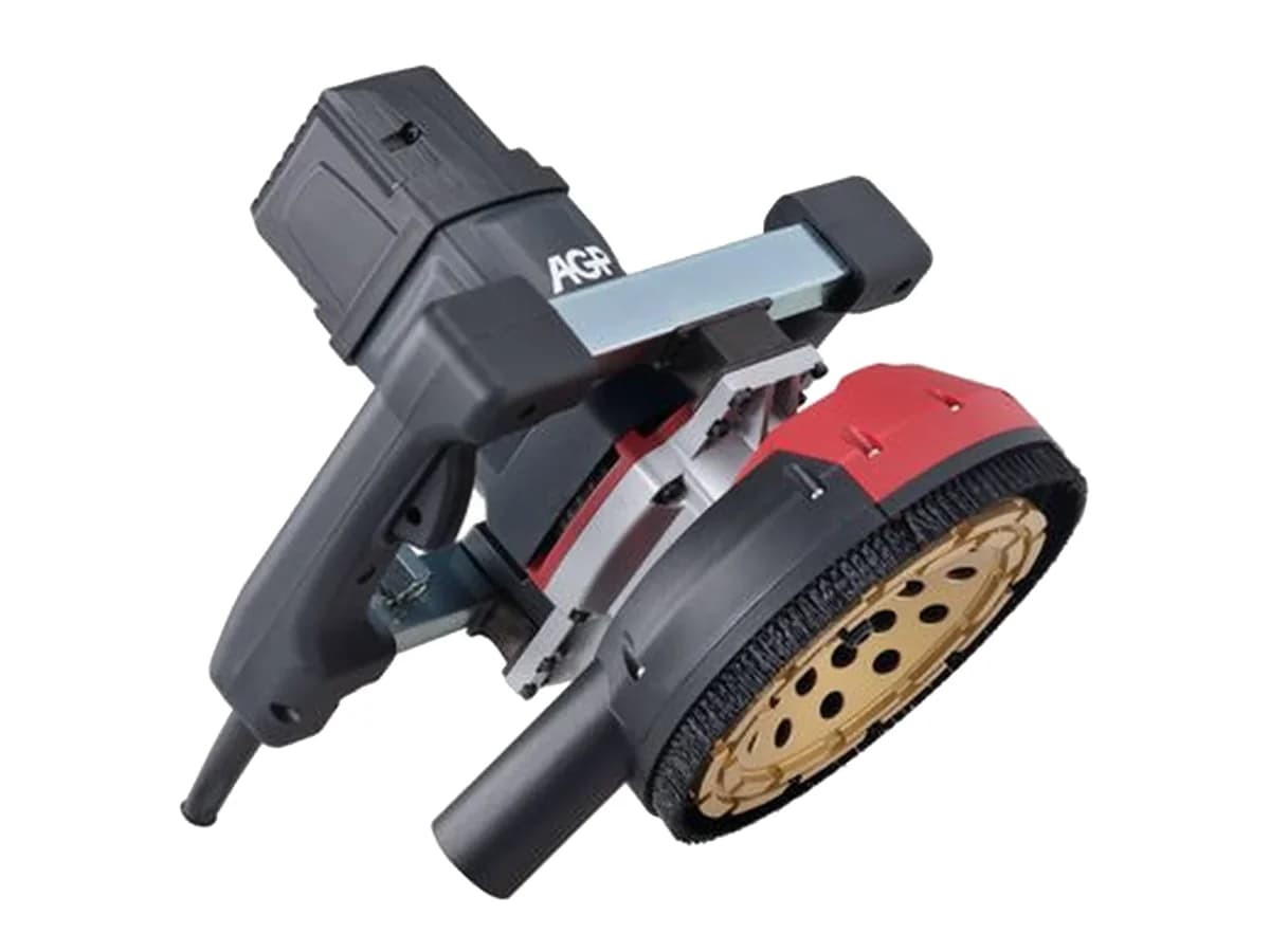 Betonschleifer G7 Profi
